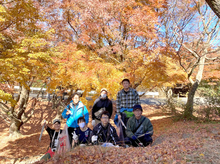 211128_kN[nCLO (13)00.jpg
