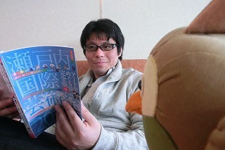 22027fujisawa20004-5a3c8-thumbnail2.jpg
