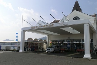 22027fujisawa20028-thumbnail2-thumbnail2.jpg
