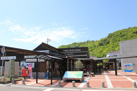 220506_ӂ邳Ƒ (1)00.JPG