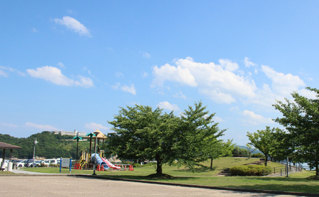 220624_rc` (9)00.JPG