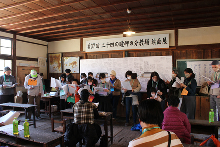 230305_cYI[uvWFNg (73)00.JPG