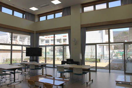 230319_݂Ȃ̎xwZ (12)00.JPG