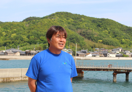 230512_ӂ邳Ƒ (17)00.JPG