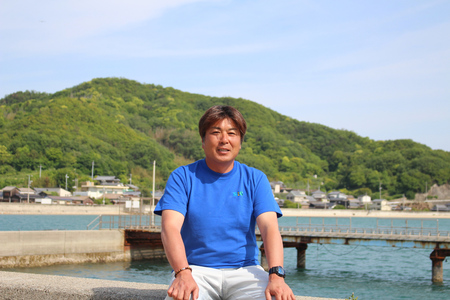 230512_ӂ邳Ƒ (24)00.JPG