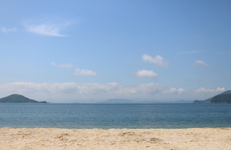 230702_C.JPG