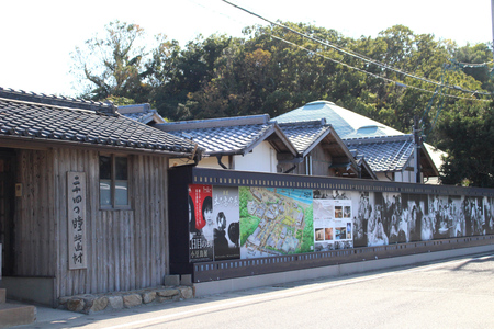 231022_f摺kurogo (23)00.JPG