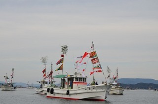 233-a3ea8-thumbnail2.jpg