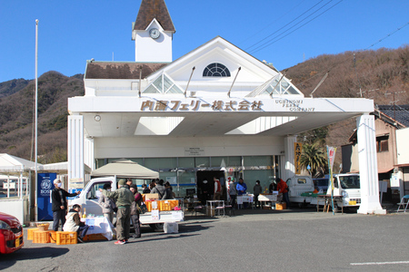 240114_ǌs (2)00.JPG