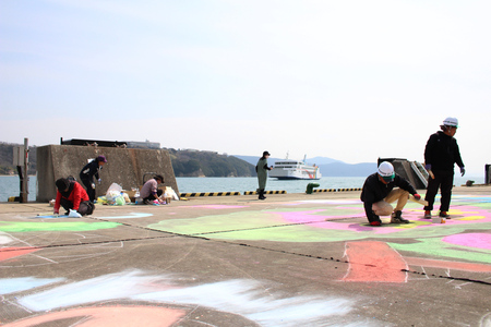 240314_rc``[NA[g (27)00.JPG