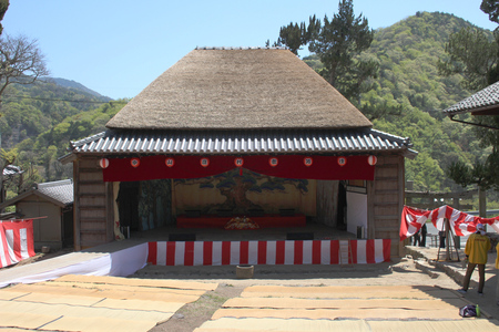 240414_R䊮I (6)00.JPG
