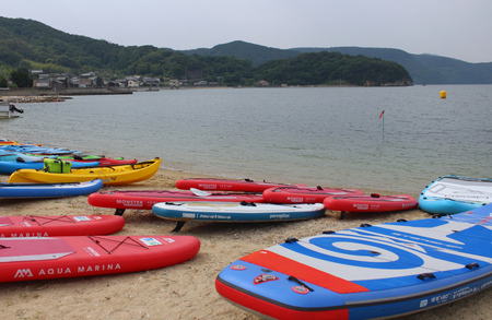 240602_CS~[tFX (15)00.JPG