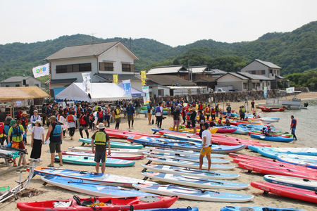 240602_CS~[tFX (51)00.JPG