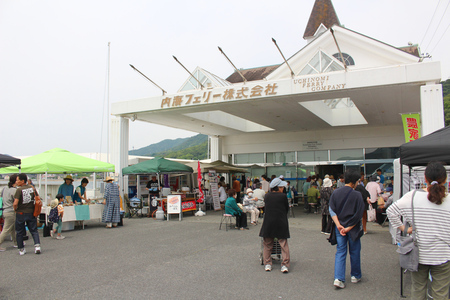 240602_ǌs (31)00.JPG