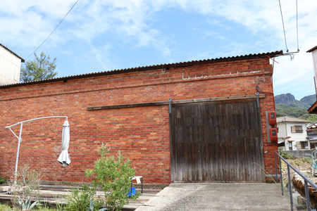 241006_ANNEX (2)00.JPG