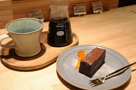 250124_hitaki (32)00.JPG