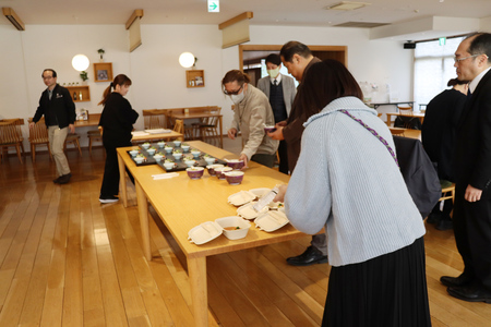 250130_xWEB[K (41)00.JPG