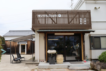 250328_cafe (10)00.JPG