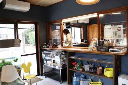 250328_cafe (1)00.JPG