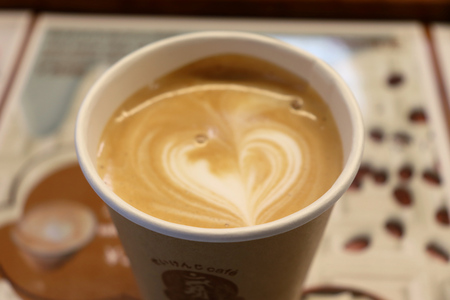 250328_cafe (8)00.JPG