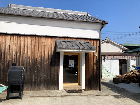 250418_deli (1)00.jpg
