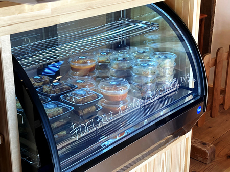250418_deli (2)00.jpg