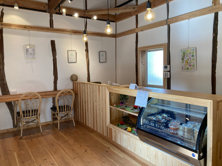 250418_deli (3)00.jpg
