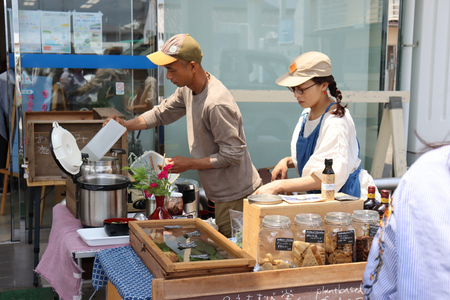 250601_ǌs (12)00.JPG