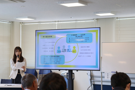 250604_\όƎ҃Z~i[ (7)00.JPG