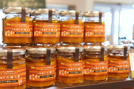 250922_㐽k (77)00.JPG