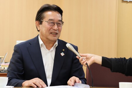 小学愛知県地誌略 松田信之 編 明治12年出版 文会堂 第21回二十四の瞳 岬文壇エッセー・結果: 瀬戸内しまラジ！