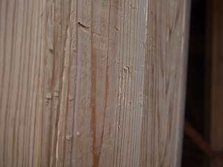 28ws 049.jpg