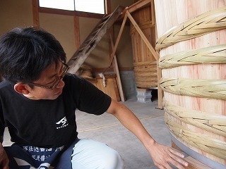 28ws20051-thumbnail2.jpg