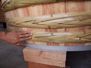 28ws 052.jpg