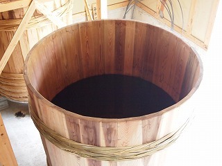 28ws 054.jpg