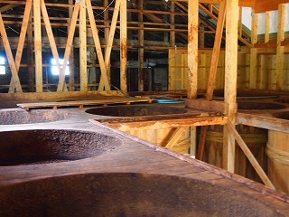 28ws 056.jpg