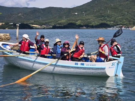 2e56c128-e179-40cf-aed3-6a2bed2182dc.jfif