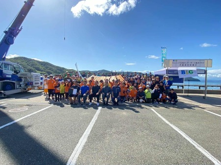 3c7ee149-1807-4c91-8241-72f59804d830.jfif