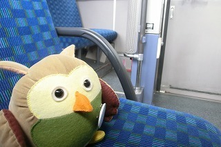 40mito20009-thumbnail2.jpg