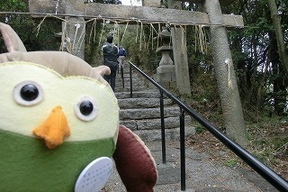 40mito20094-thumbnail2-thumbnail2.jpg