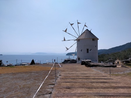 4499A807-4CEB-4580-BF6F-8980554D77E9.jpeg