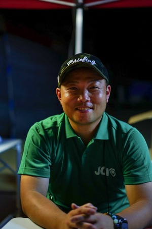 4AE8F0F1-5567-42BF-B323-C1F250AA91E7.jpg