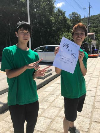 67956334_723426894766098_464540742157598720_n.jpg