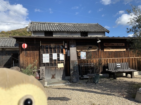 6E3A665D-5DB3-4433-80B3-94FE357385B2.jpeg