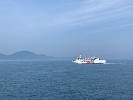 76B67E60-AE5B-4B9A-AA55-C3DCC6D6B936.JPG