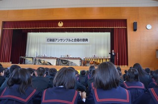 783.jpg