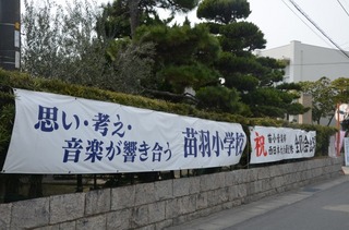 809.jpg