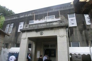 824 005.jpg