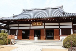 8E795AAE383BBE5B8B8E58589E5AFBA-thumbnail2.jpg