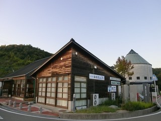 9203020018_R-0a2ca-thumbnail2.jpg